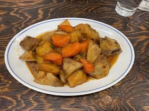 吉味東京