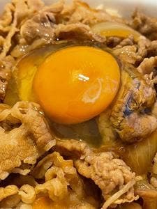 吉野家 菊川駅前店