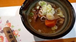 晩酌家