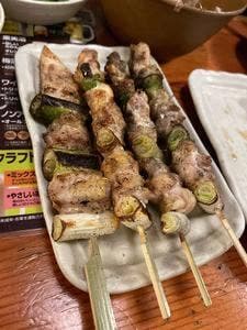 鳥貴族 渋谷神南店