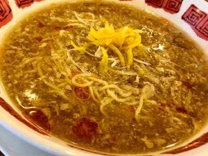 バーミヤン 伊勢ララパーク店