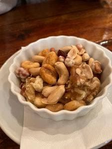 APRICOT Cafe