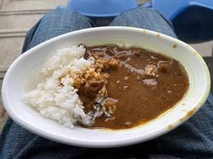 はかたの桜華 ベスト電器スタジアム店