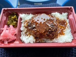 はかたの桜華 ベスト電器スタジアム店