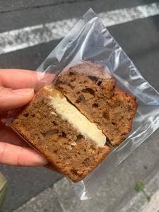 星製粉所 BAKE LAB