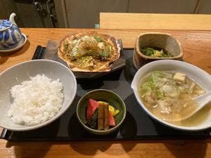 弥三郎鍛冶町店