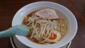 らーめん 太一