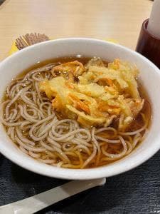 いろり庵きらく nonowa西国分寺店