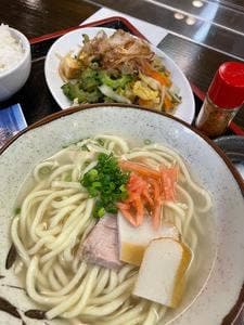 ゆいまーる 美ら島