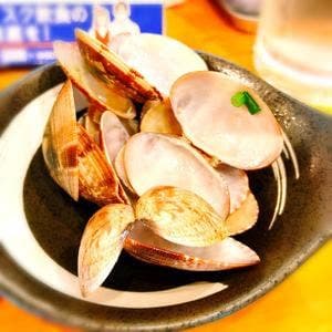呑処 じん