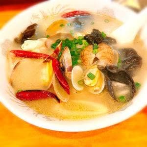 呑処 じん