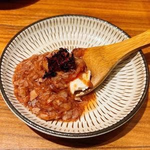 酒場のんき