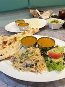 khagendracafe