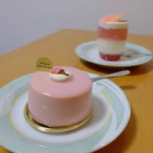 ウールーグー