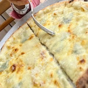 オリーブガーデン