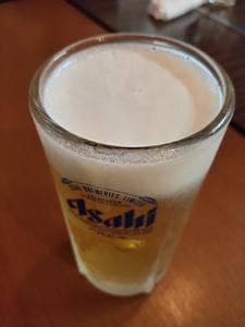 お好み焼き 空