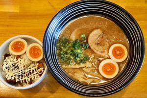 上社TERU