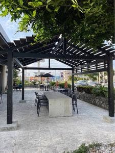 スターバックス コーヒー 沖縄読谷店