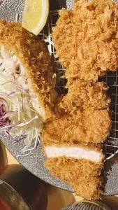 金沢かつぞう 本店