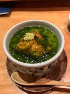 居酒屋一