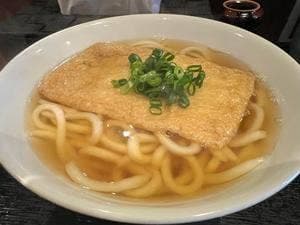 麺花 ゆうしょう