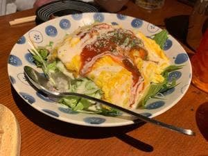 沖縄酒場 みんさぁ