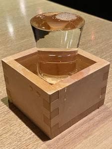 和洋旬菜 新