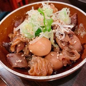 きん魚