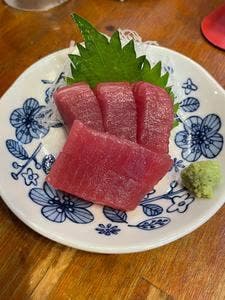 すーさん