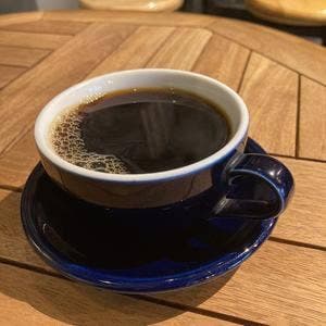 BAKU Coffee Roasters