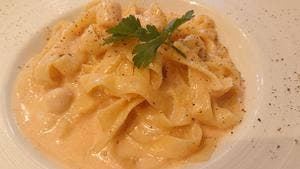 ダニエルズアルバ