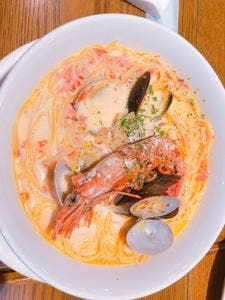 バル デ エスパーニャ グランビア イオン新浦安店