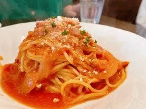 ヴェルドゥーラ