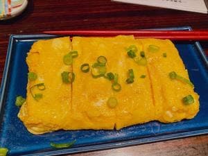 焼酎楽味隠れ家 陽