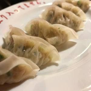 えびすの安兵衛