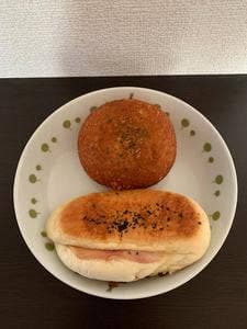 リトルマーメイド 神楽坂店