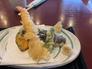 旨いもん処 おおはし