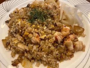 ステーキの上謙