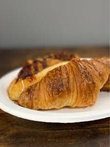 Boulangerie DOUCE