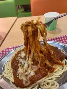 Cafe Tapino イオンモール与野店