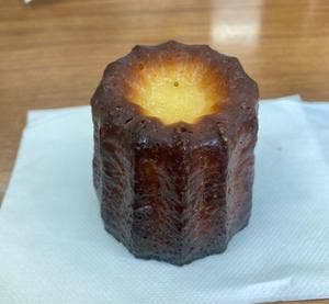 Buttery 名駅桜通店