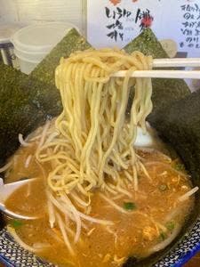 葫