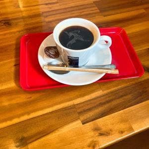 ベルフィオーレカフェ・ビアーレ