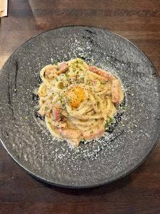 創作うどん専門店 くらうど