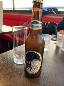 チャウタリレストラン