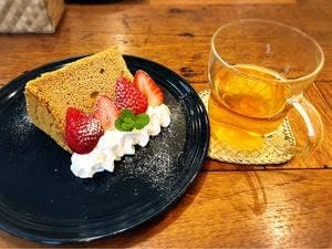 105cafe