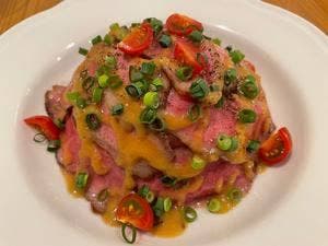 Cuoca e Cuoco
