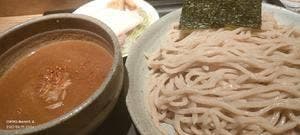 麺屋 百式