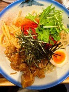 AFURI 横浜ジョイナス