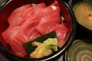 街道の茶屋 きんぱ